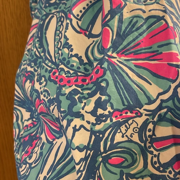 Lilly Pulitzer for Target 20th Anniversary edition - Picture 6 of 7